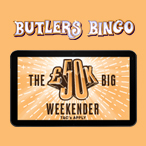 Kayleigh White profile image