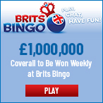 Kayleigh White profile image