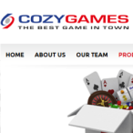 Ava Jackuard profile image