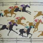 Glo Wood profile image