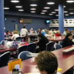 Latest Bingo Bonuses profile image