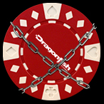 Alex Hoffmann profile image