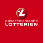 Glo Wood profile image