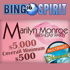 Natalie Stephanopoulos profile image