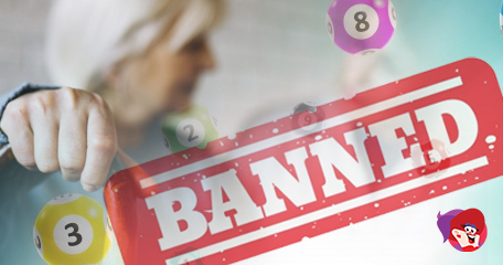 Kayleigh White profile image