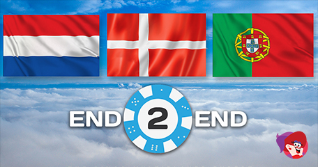 Kayleigh White profile image