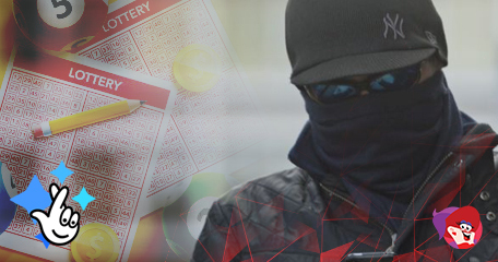 Kayleigh White profile image