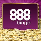 Kayleigh White profile image