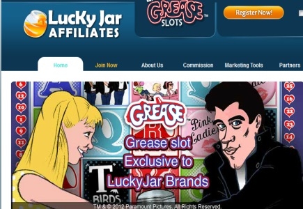 Lucky Jar Bingo Sites Awarding Big Slot Wins