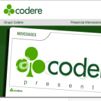 Ava Jackuard profile image