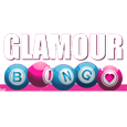 Glamour Bingo