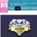 Glo Wood profile image