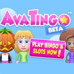 Ava Jackuard profile image