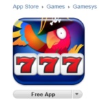 Glo Wood profile image