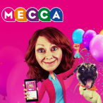 Glo Wood profile image