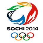 Glo Wood profile image