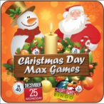 Ava Jackuard profile image