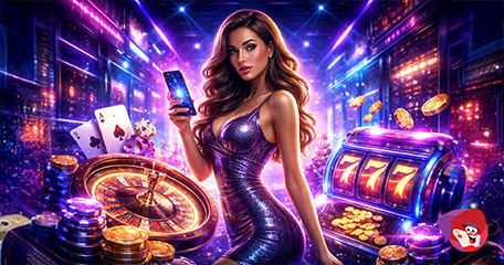 Latest Bingo Bonuses profile image