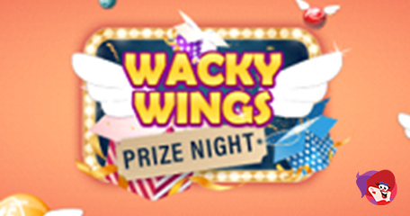 Hippo Bingo: AirPods Pro Draw, Exclusive Rewards Wheel and More