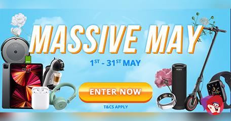 Kayleigh White profile image