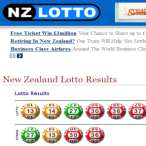 Ava Jackuard profile image