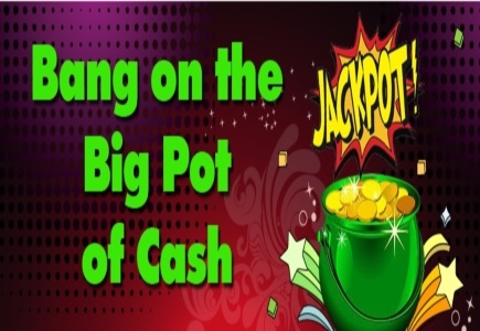 A New Year Bingo Bash at RAPchic Bingo 