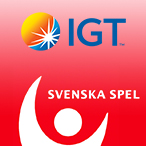 Natalie Stephanopoulos profile image