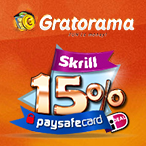 Andrej Vidovic profile image