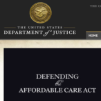 Glo Wood profile image