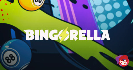 Kayleigh White profile image