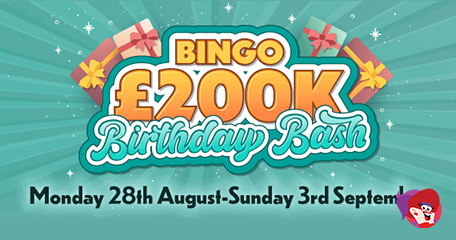 Kayleigh White profile image