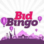 Kayleigh White profile image