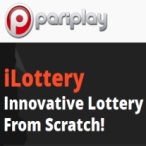 Glo Wood profile image