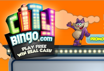 Dragonfish Launches New Bingo Domain
