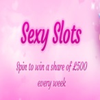 Glo Wood profile image