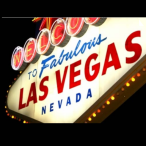 Glo Wood profile image