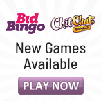 Kayleigh White profile image