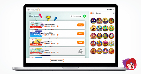 Kayleigh White profile image