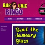 Ava Jackuard profile image