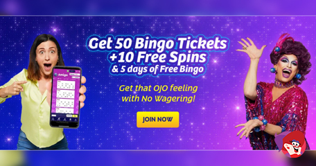 Kayleigh White profile image