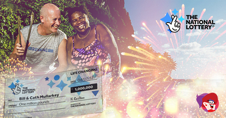 Kayleigh White profile image