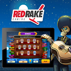 Alex Hoffmann profile image