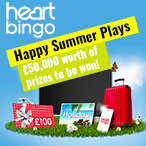 Natalie Stephanopoulos profile image