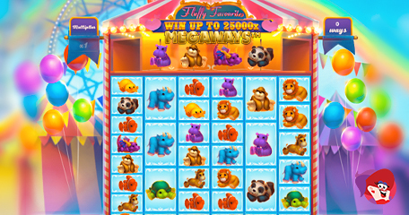 Kayleigh White profile image