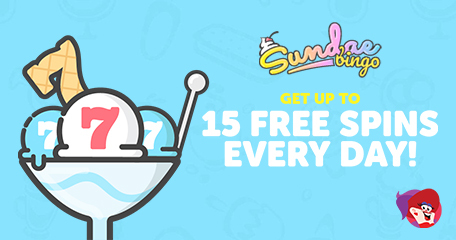 Kayleigh White profile image