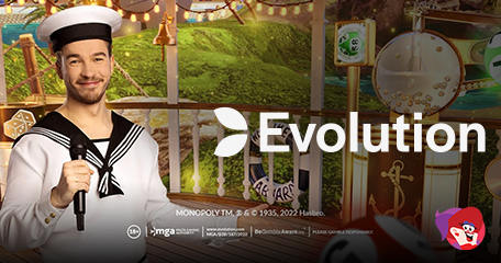 Kayleigh White profile image