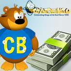 Ava Jackuard profile image