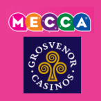 Ava Jackuard profile image