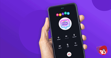 Kayleigh White profile image