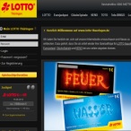 Glo Wood profile image